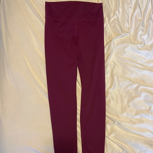 Fabletics Leggings - Picture 2 of 2